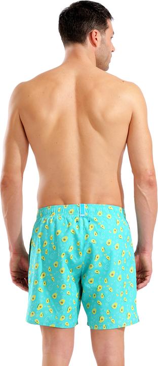 Image du produit Arena M Beach Boxer Allover (S)