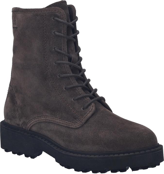 Produktbild Josef Seibel 98502-VL402 (38)