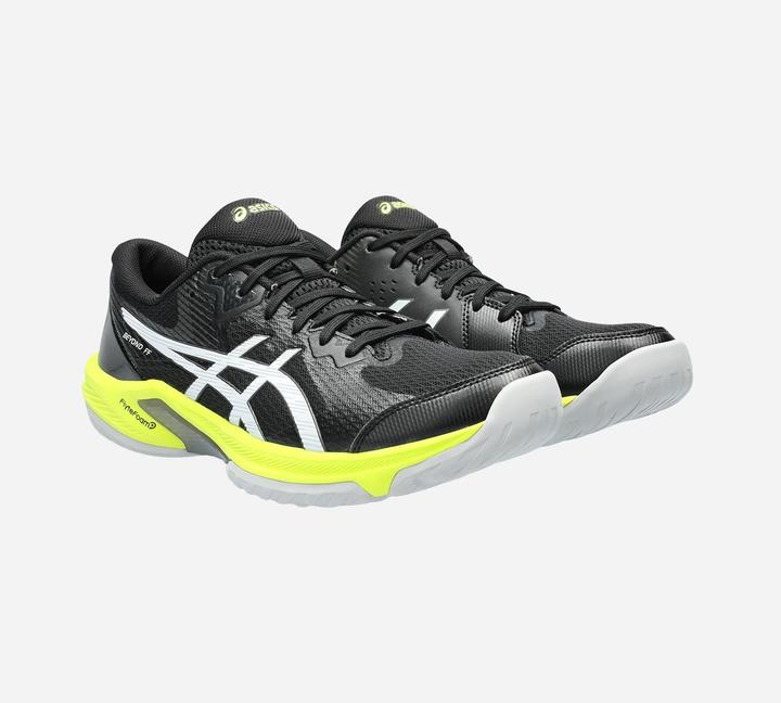 Produktbild ASICS Performance Hallenschuh Gel-beyond 7 Men (42)