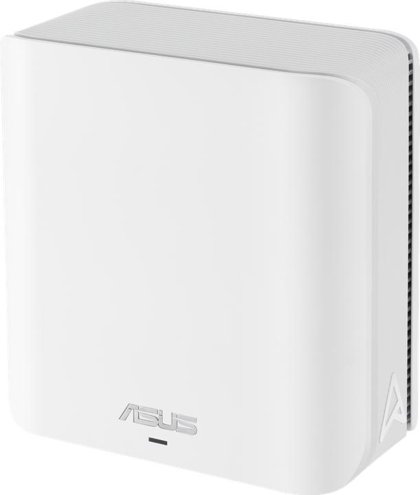 Produktbild ASUS ZenWiFi BD4 3er Set