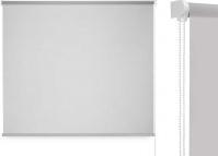 Produktbild Giftdecor Fensterjalousie (150 x 180 cm)