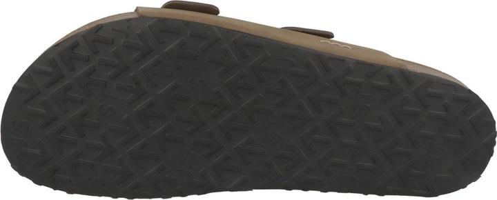 Actual product image Josef Seibel 14301-356 (45)