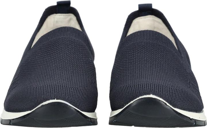 Immagine prodotto IMAC Slipper (40)