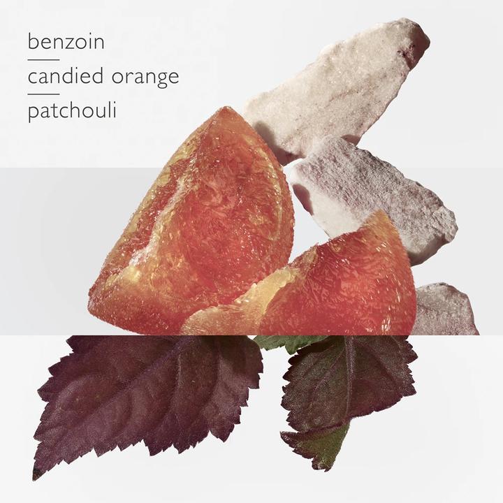 Immagine prodotto Hermès Eau de Parfum re21 (Eau de parfum, 50 ml)