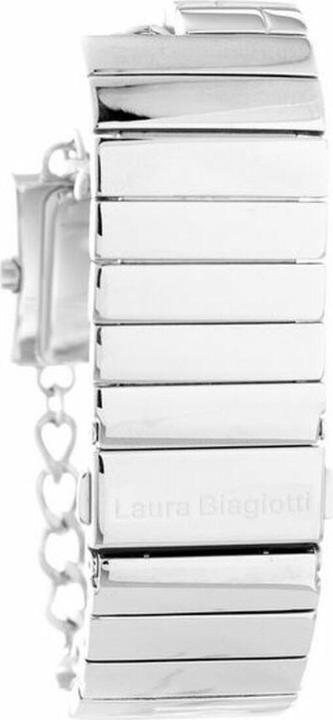Produktbild Laura Biagiotti Damenuhr LB0043L-NA (Ø 27 mm) (27 mm)