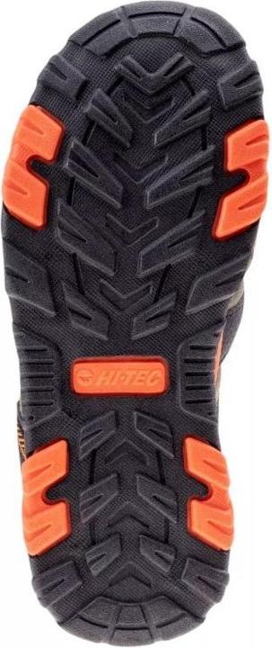 Produktbild Hitec Sanev Jr Sandalen (32)