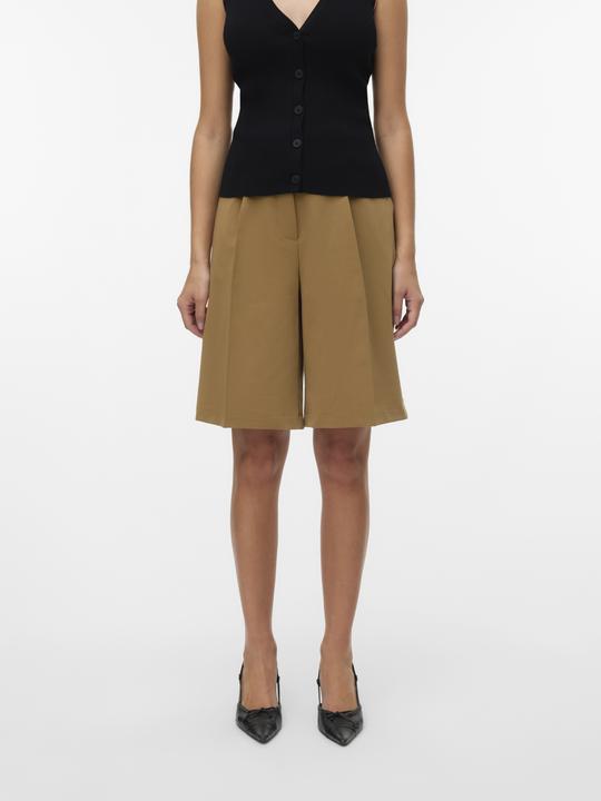 Image du produit Vero Moda AWPASSI Bermuda Shorts (M)