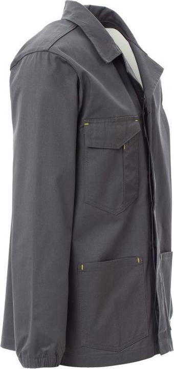 Actual product image Payper Jacket Wing (4XL)