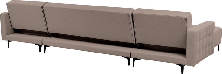 Actual product image Beliani Aberdeen