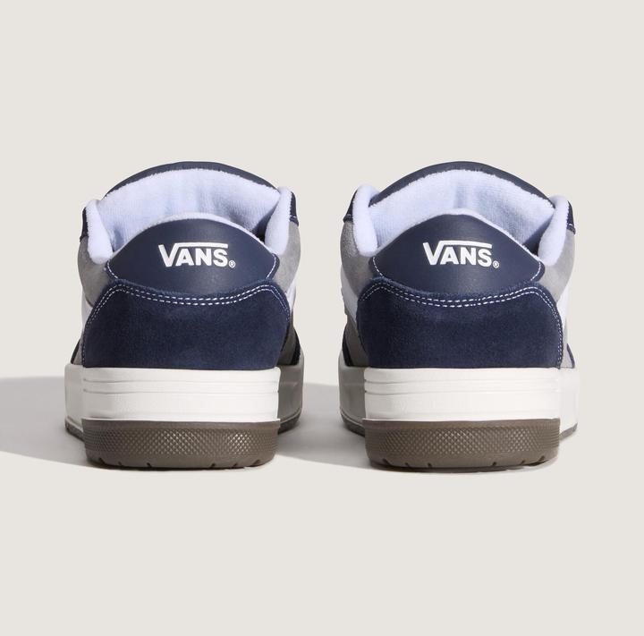 Image du produit Vans Hylane (38.5)