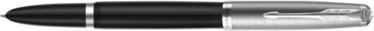 Immagine prodotto Parker Biros 51 G.C. M (1x)