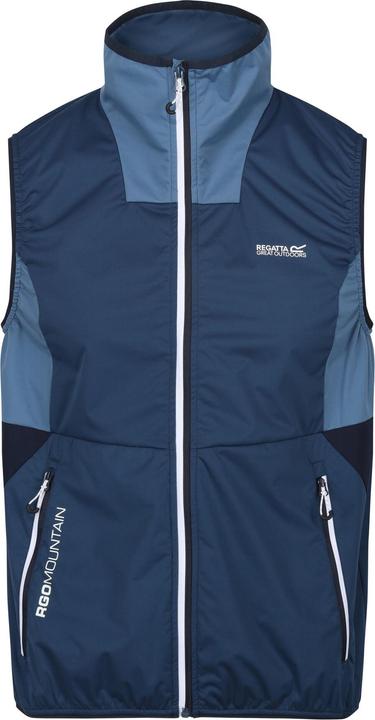 Produktbild Regatta Lankin V Weste (M)