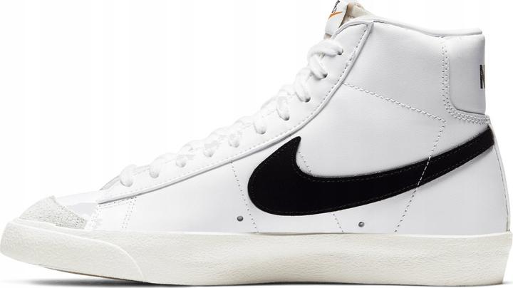 Image du produit Nike CZ1055-100 (42)