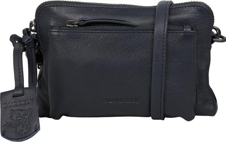 Produktbild Burkely Just Jolie Minibag (1.40 l)