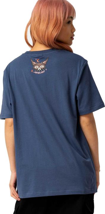 Image du produit Santa Cruz Night Critter Front T-Shirt (XL)