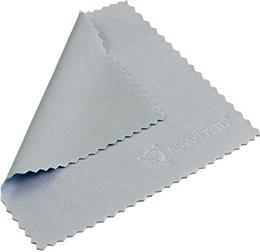 Actual product image Navitel R400 NV Dashcam (Accelerometer, Bluetooth, Built-in display, Built-in microphone, Night vision, Full HD)