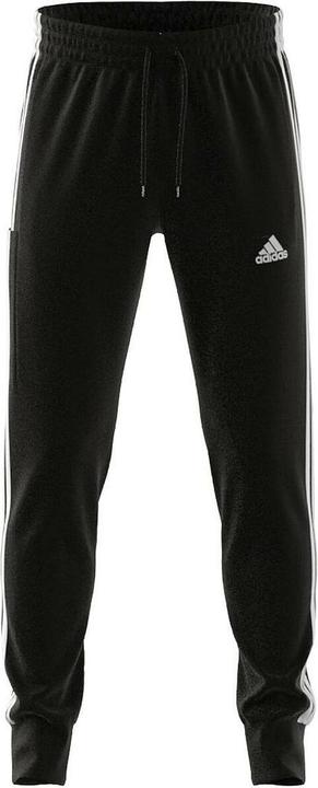 adidas 3-Stripes FT TC Broek (XL)