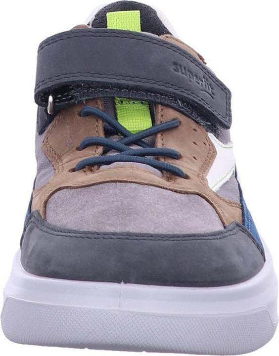 Immagine prodotto Superfit Sneaker Cosmo (36)