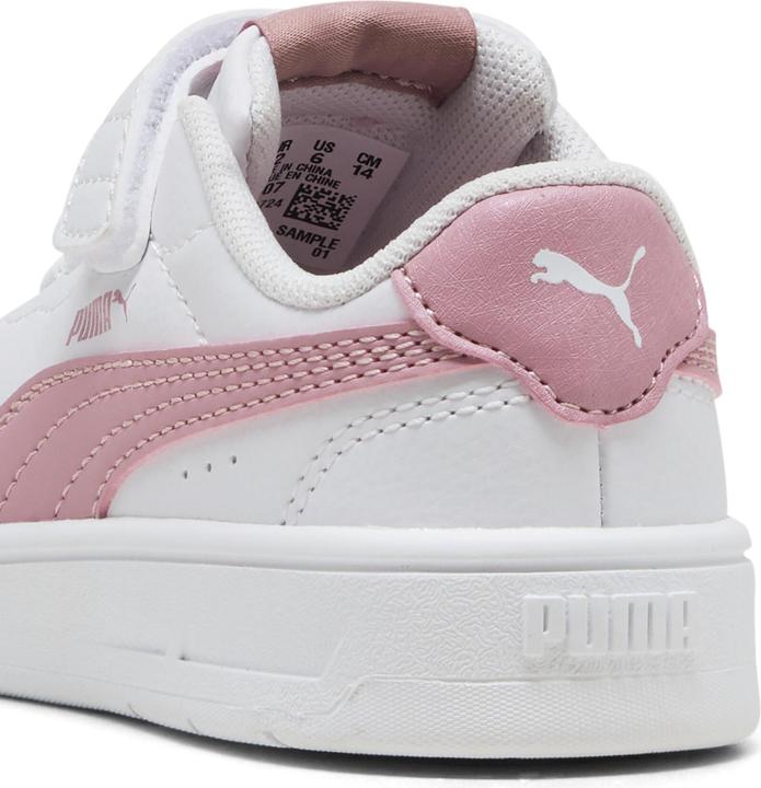 Actual product image Puma Court Lally AC+ Inf (25)