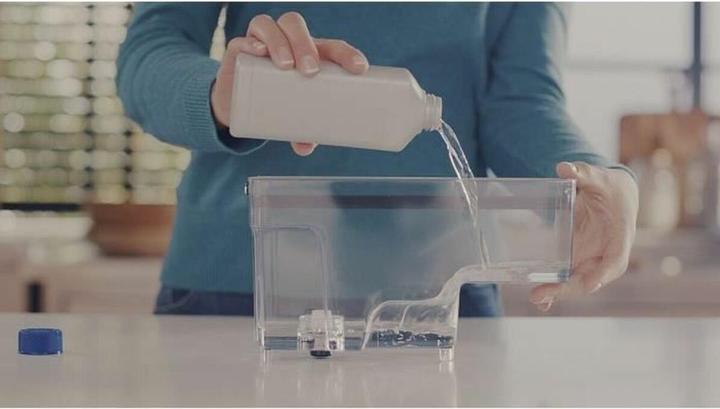 Immagine prodotto Philips Ca6700/22 (500 ml)