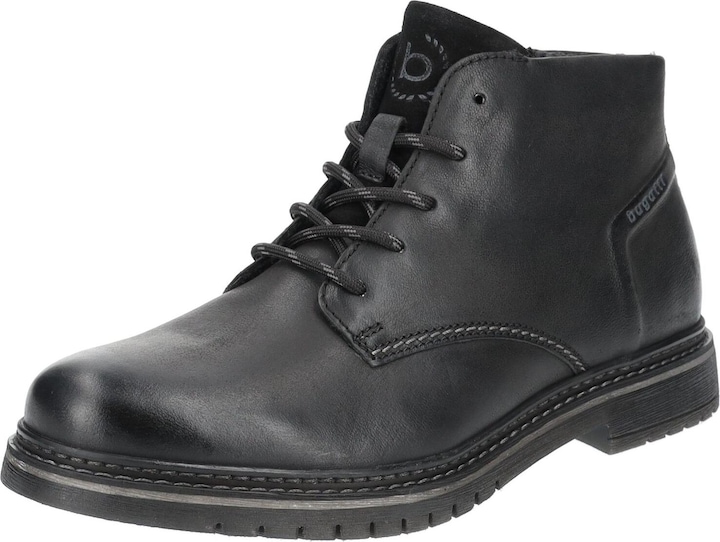 Produktbild Bugatti Stiefelette (46)