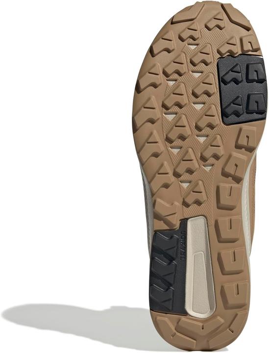 Immagine prodotto Adidas Terrex Anylander Climawarm+ (45, 45 1/3)