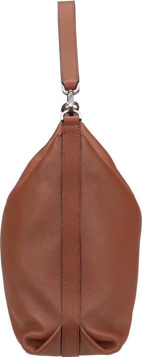 Actual product image Liebeskind Berlin Handtasche Paris M Pebble (14 l)