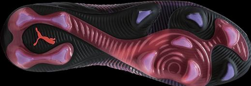 Produktbild Puma Future 8 Ultimate Fg (44)