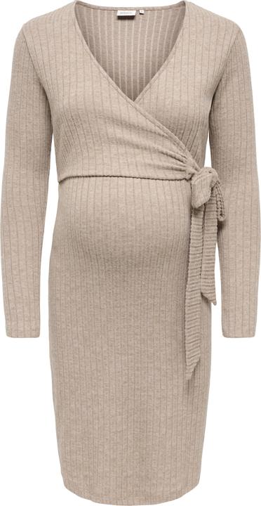 Image du produit Only Maternity OLMLOLA Midikleid Kleid (M)