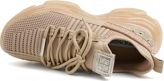 Immagine prodotto Steve Madden 4710017 (38)