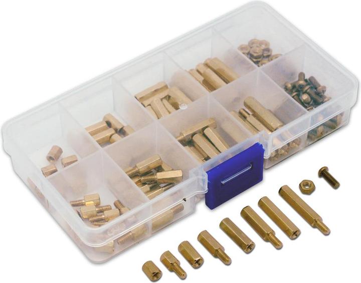 Sertronics Distanziatore