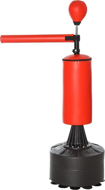 Produktbild Jamb Boxdummy 205cm (48 cm, 15 kg)