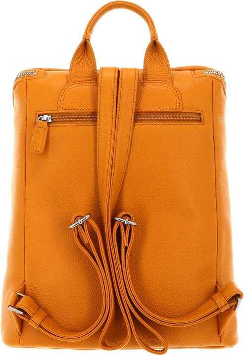 Produktbild Picard Luis Backpack