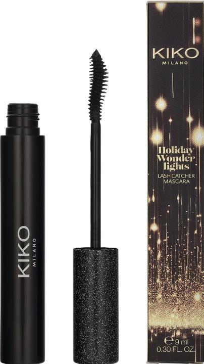 Image du produit KIKO Milano Holiday Wonderlights