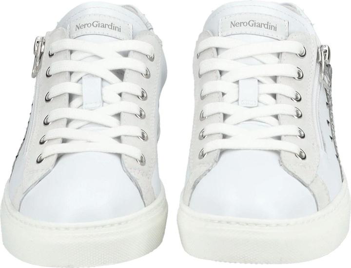 Image du produit Nero Giardini Sneaker (36)