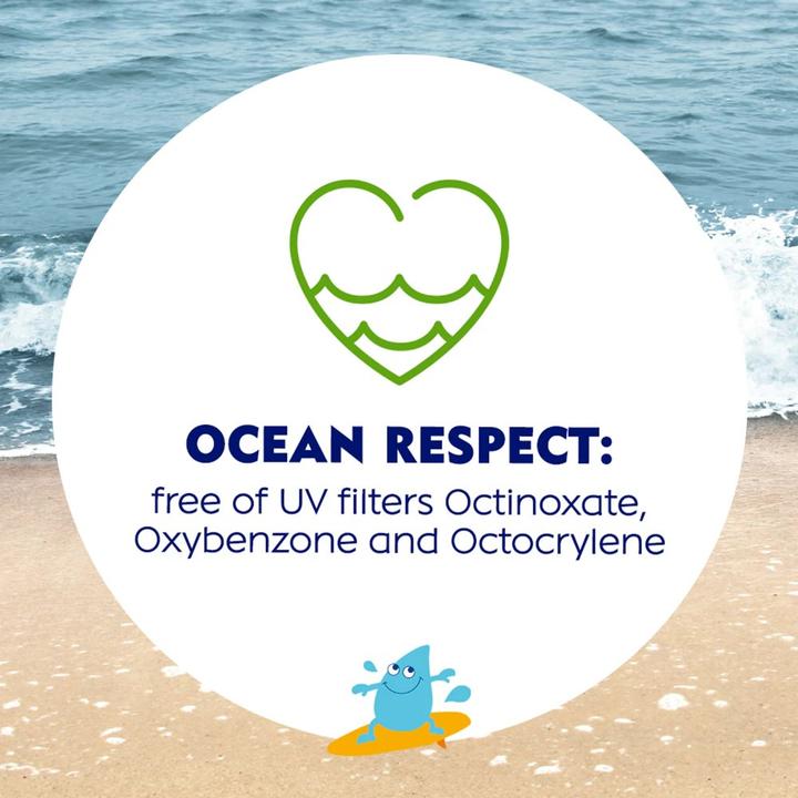 Image du produit NIVEA Intense sun lotion SPF 20 Sun (Protect & Bronze Sun Lotion) 200 ml (Spray solaire, SPF 50+, 200 ml)