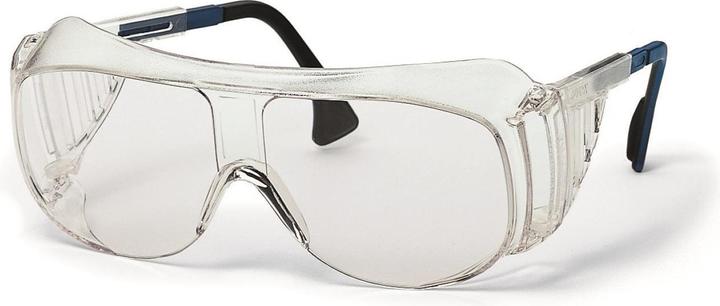 Uvex Safety Veiligheidsbril
