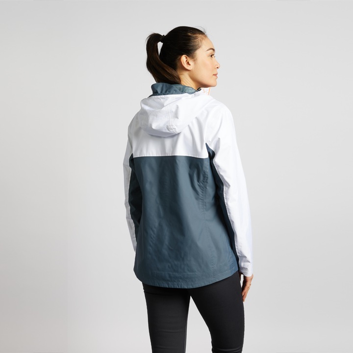 Immagine prodotto Tribord SAILING 100 (XL)