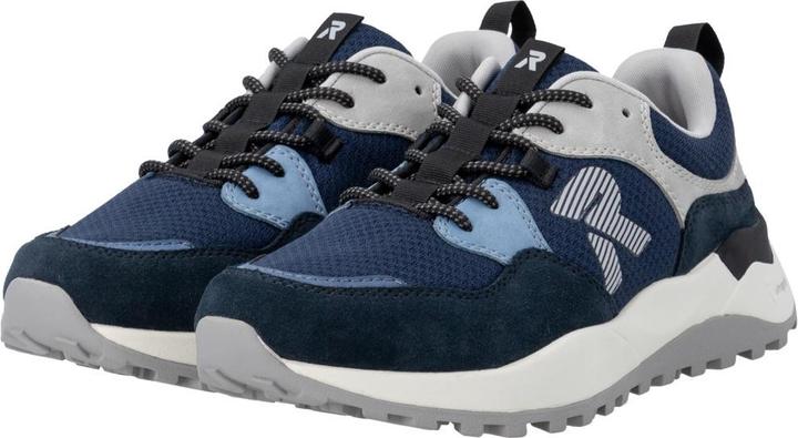 Immagine prodotto Rieker U1305 (44)