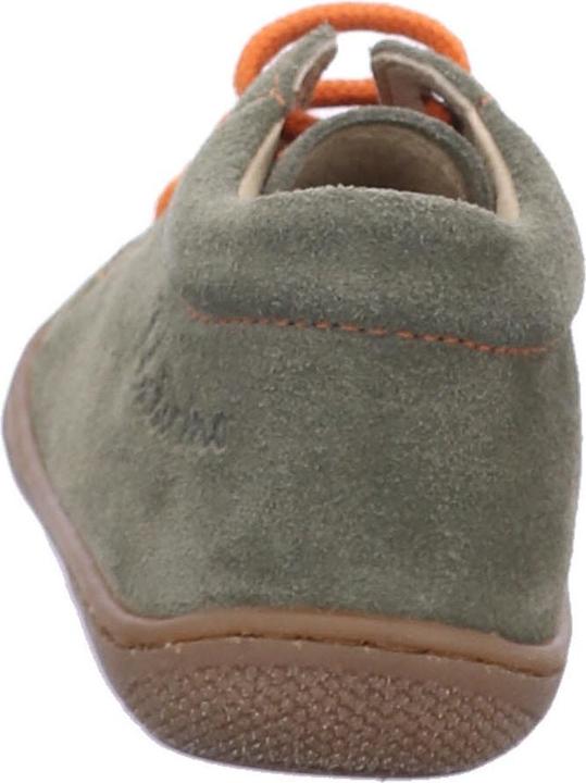 Produktbild Falc 2012889 02.1F18 (22)