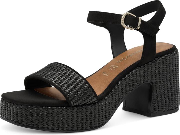 Produktbild Tamaris Sandalette (37)