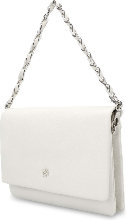Produktbild Picard Schultertasche Sugar Pop