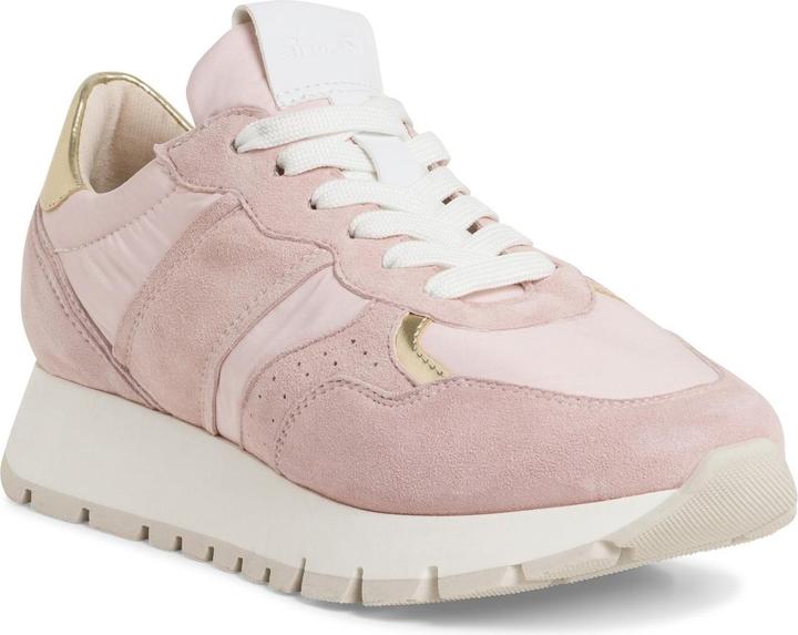 Actual product image Tamaris Sneaker (38)