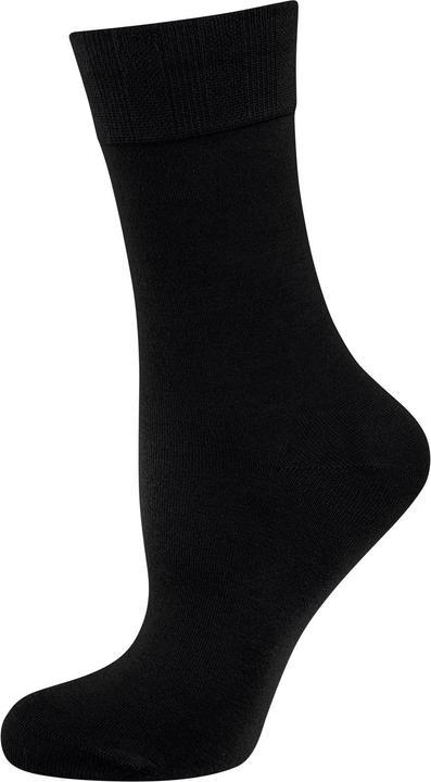 Produktbild Nur Die Bambus (Einzelpack, 39 - 42)