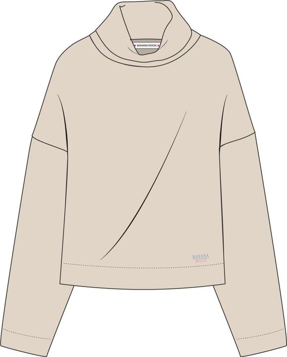 Produktbild Banana Moon Keeper Wilshire (L)