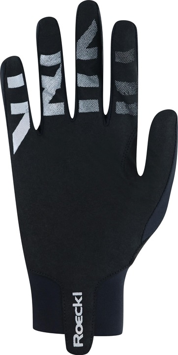 Actual product image Roeckl Moleno 2 full-finger gloves (10)