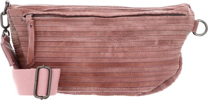 Produktbild FredsBruder Riffel Beltbag