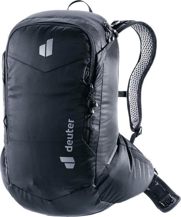 Rucksack