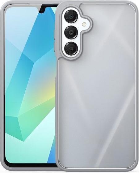Actual product image Dux Ducis Yind Series Hardcase Cover (Samsung Galaxy A16 5G)