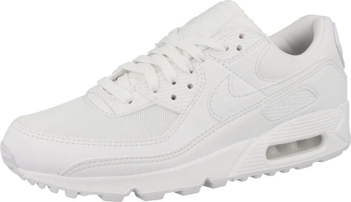 Produktbild Nike Air Max 90 (40)